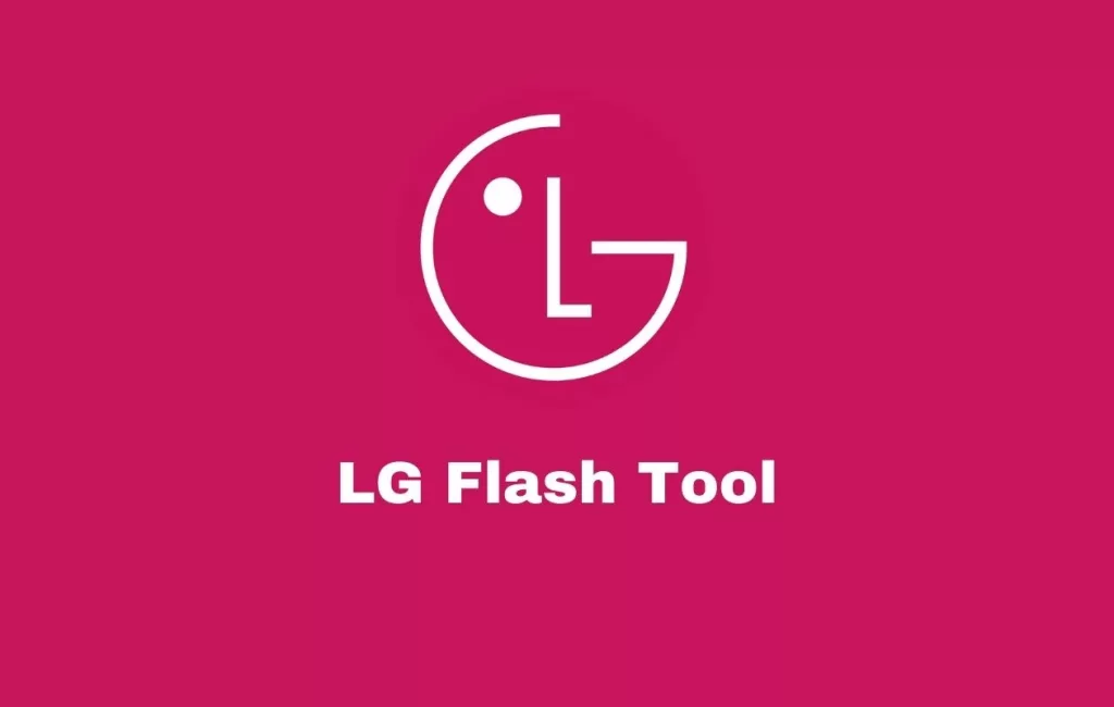 Lg Flash Tool Connection To Server Failed.