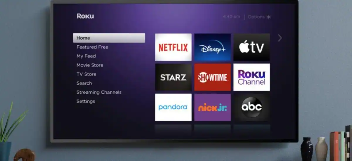 How To Cancel Roku Subscription