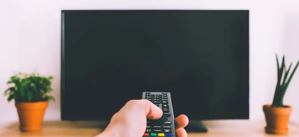how to reboot roku tv